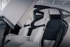Acura Nexera Concept