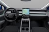 Skoda Peaq Back to Basics