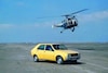 Renault 14