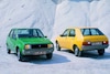 Renault 14
