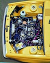 Renault 14