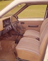 Renault 14