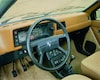 Renault 14