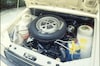 Renault 14