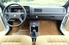 Renault 14