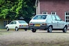 Renault 14