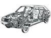Renault 14