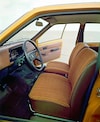 Renault 14