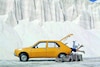 Renault 14