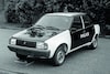 Renault 14