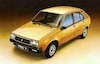 Renault 14