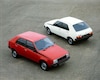 Renault 14