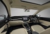 Skoda Slavia