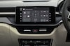 Skoda Slavia