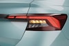 Skoda Slavia