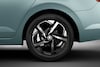 Skoda Slavia