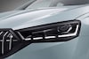 Skoda Slavia