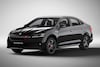 Skoda Slavia