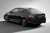Skoda Slavia