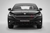 Skoda Slavia