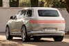Genesis GV90