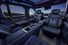 Genesis GV90