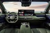 Genesis GV90