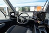 Tesla Semi