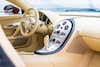 Bugatti Veyron  ‘La Maison Pur Sang Veyron 20 Years’ 2026