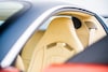 Bugatti Veyron  ‘La Maison Pur Sang Veyron 20 Years’ 2026
