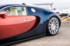 Bugatti Veyron  ‘La Maison Pur Sang Veyron 20 Years’ 2026