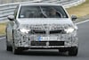BMW i3 Touring spyshots BMW i3 basisbmodel