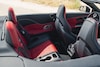 Mercedes-Benz CLE Cabrio Mercedes-AMG CLE 53 cabriolet zomer