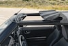 Mini Cooper Cabrio zomer cabriolet