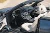 BMW M440i cabriolet BMW 4-serie cabrio