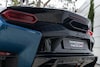 Lamborghini Temerario Tricolore