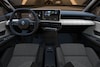 Renault 5 2026