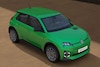 Renault 5 2026
