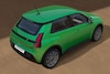 Renault 5 2026