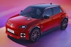 Renault 5 2026
