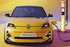 Renault 5 2026