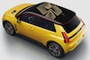Renault 5 2026