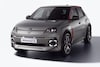 Renault 5 2026