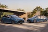 Toyota Corolla 60th Anniversary Edition