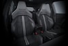 Ford Puma ST Edition