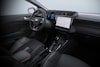 Ford Puma ST Edition