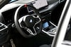 Poolse politie Polen BMW M340i politieauto