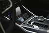 Poolse politie Polen BMW M340i politieauto