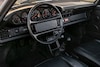 Porsche 911 Rijkspolitie Broad Arrow Auctions