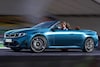 BMW i4 cabrio i3 cabrio